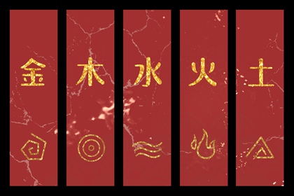 今日日历黄历_2025日历_日历2025年吉日