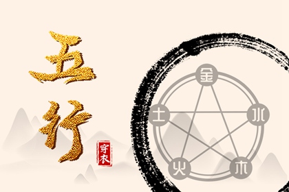 农历2025年老黄历,农历网,农历